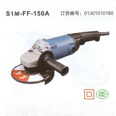 扁鐵自動磨光機(jī) 自動磨光機(jī)價格